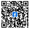 facebook 二维码.png