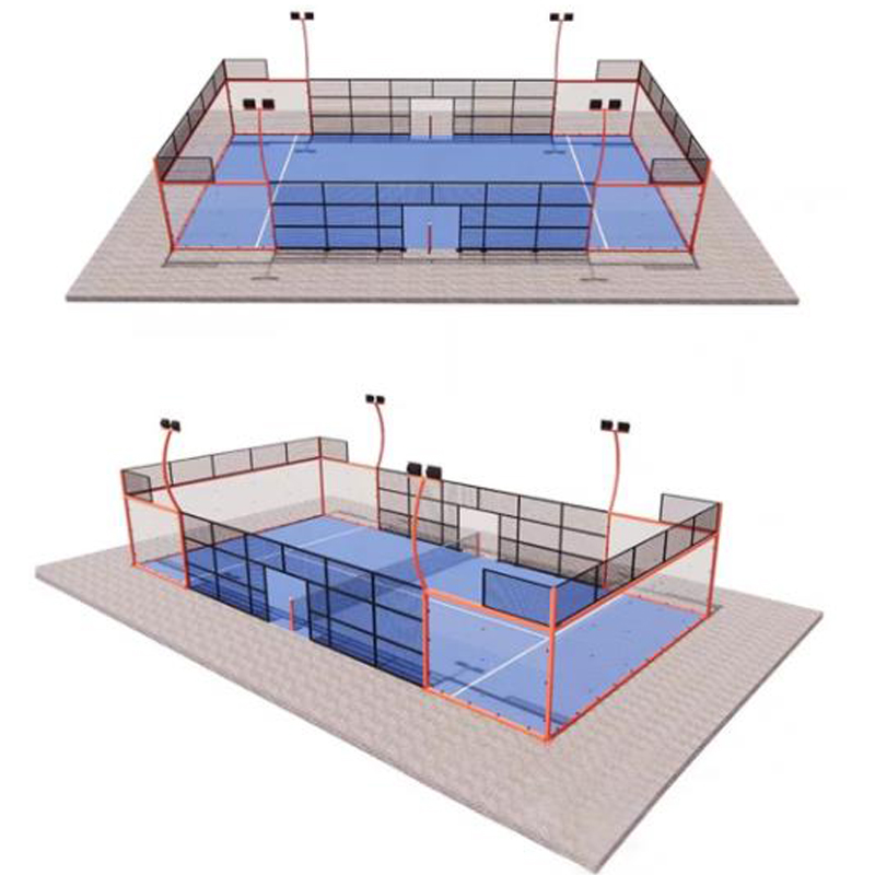 padel court (2).jpg