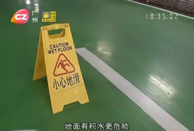微珠-1.jpg