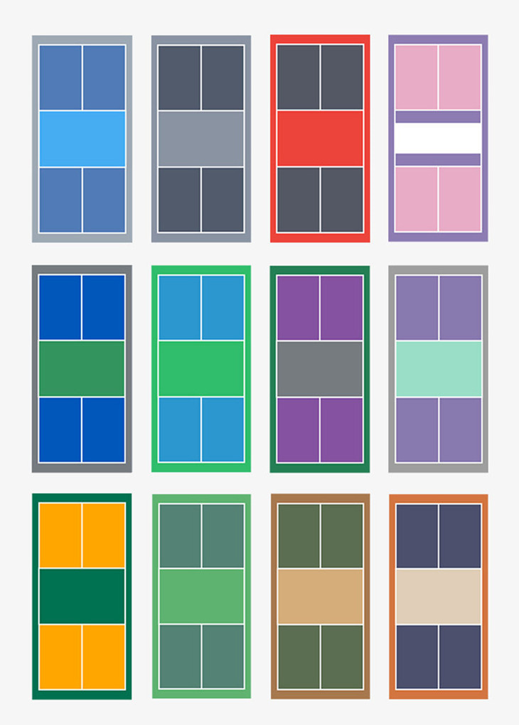 6pickleballcourt.jpg