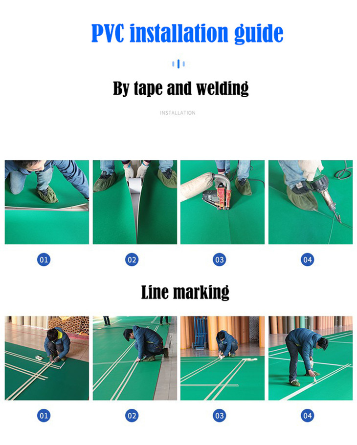 4pickleballcourt.jpg