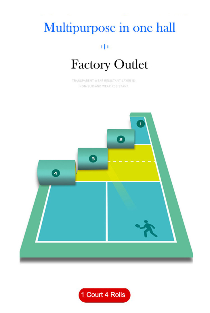 1pickleballcourt.jpg