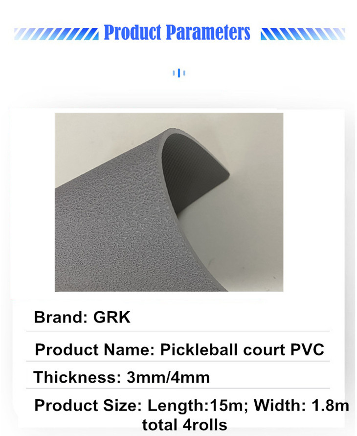 3pickleballcourt.jpg