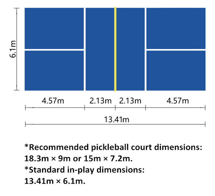 2pickleballcourt.jpg