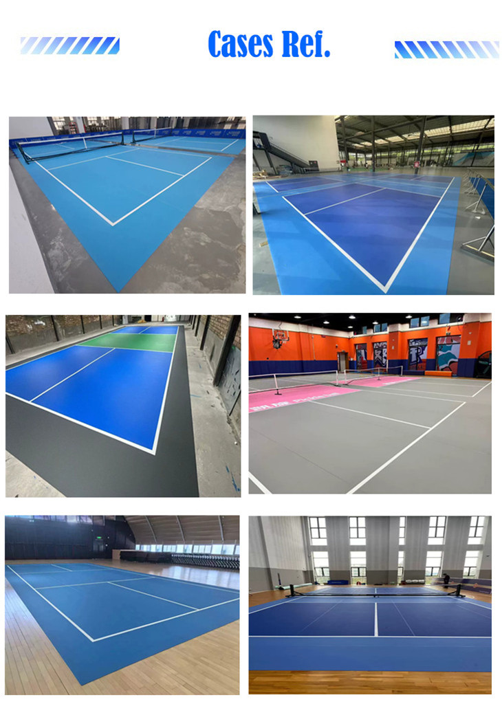 5pickleballcourt.jpg