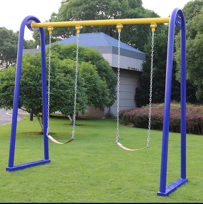 Double swing/Double Bar/Abdominal muscle board/Running machine