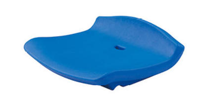 Without backrest bleachers3