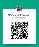 whatsApp wendy.jpg