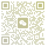 wechat-wendy.png