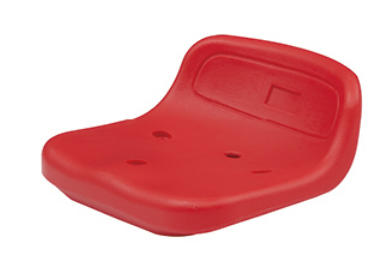 3holes low backrest bleachers1