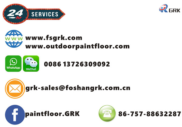 contact us