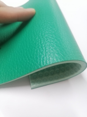 Kids Basketball Court Floor