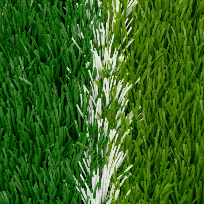 50mm Sports Grass