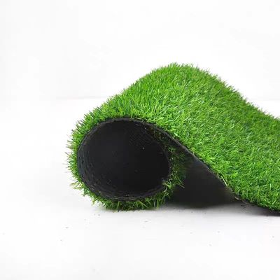 Kindergarten artificial grass