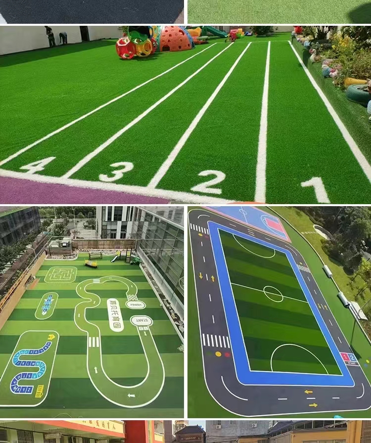 fsgrk artificial turf (8).jpg