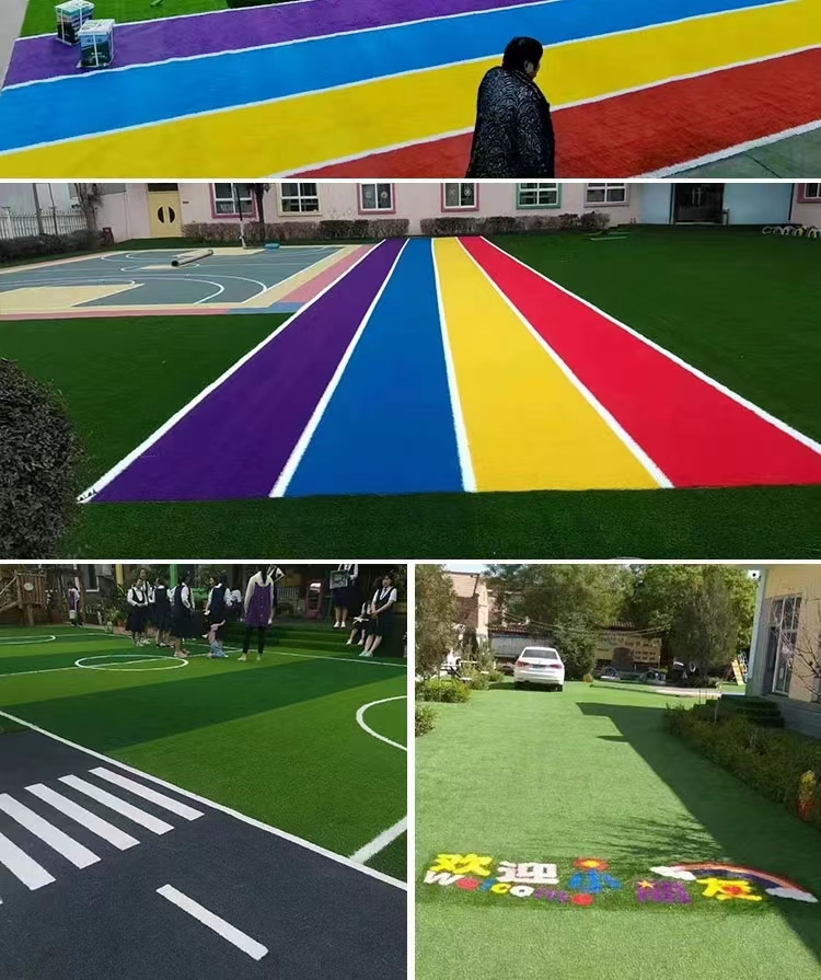 fsgrk artificial turf (7).jpg