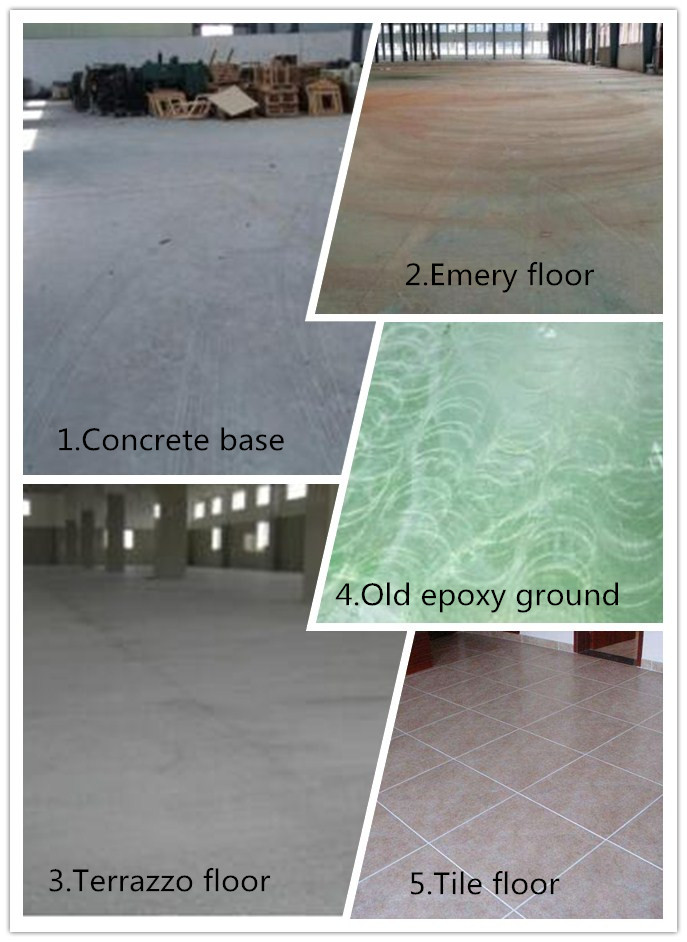 epoxy base.jpg