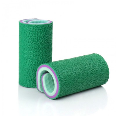 4.5mm Badminton Court Flooring