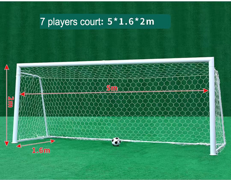 football soccer goal and net (8).jpg