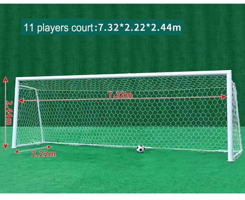 football soccer goal and net (7).jpg