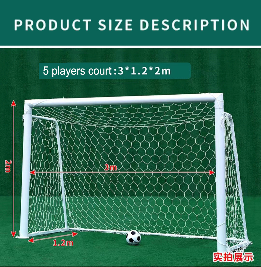 football soccer goal and net (9).jpg