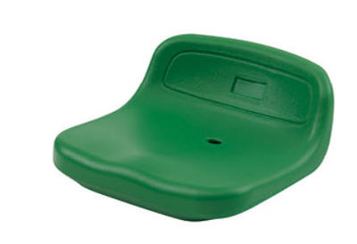 low backrest bleachers2