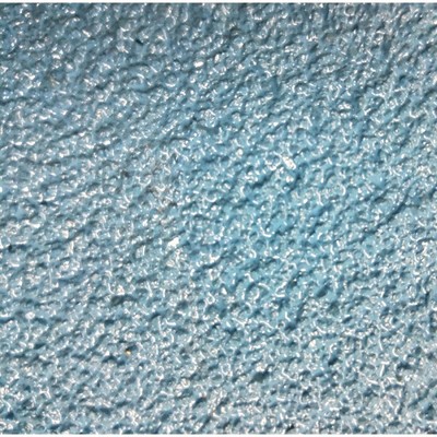 Epoxy Wrinkle paint Floor