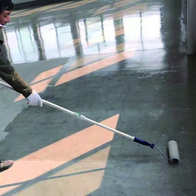 Epoxy Universal Primer