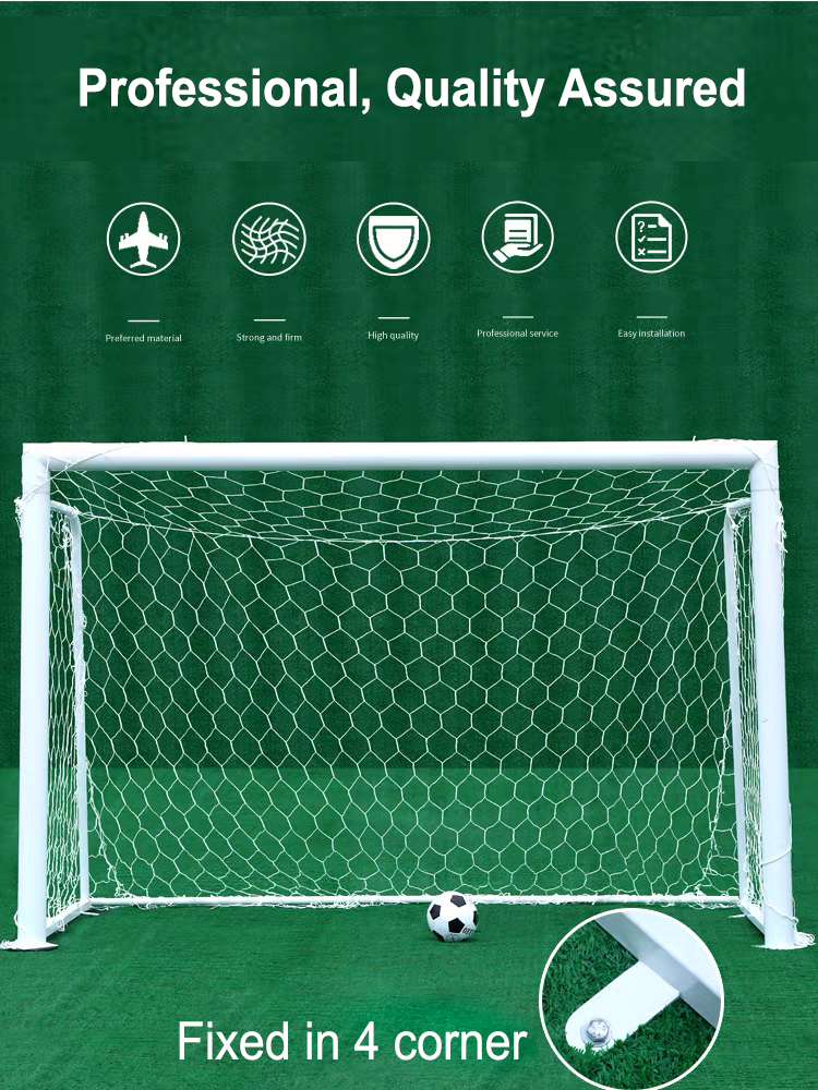 football soccer goal and net (4).png
