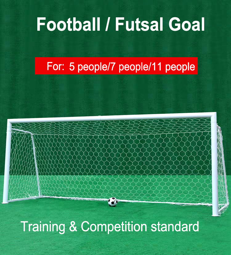 football soccer goal and net (3).png